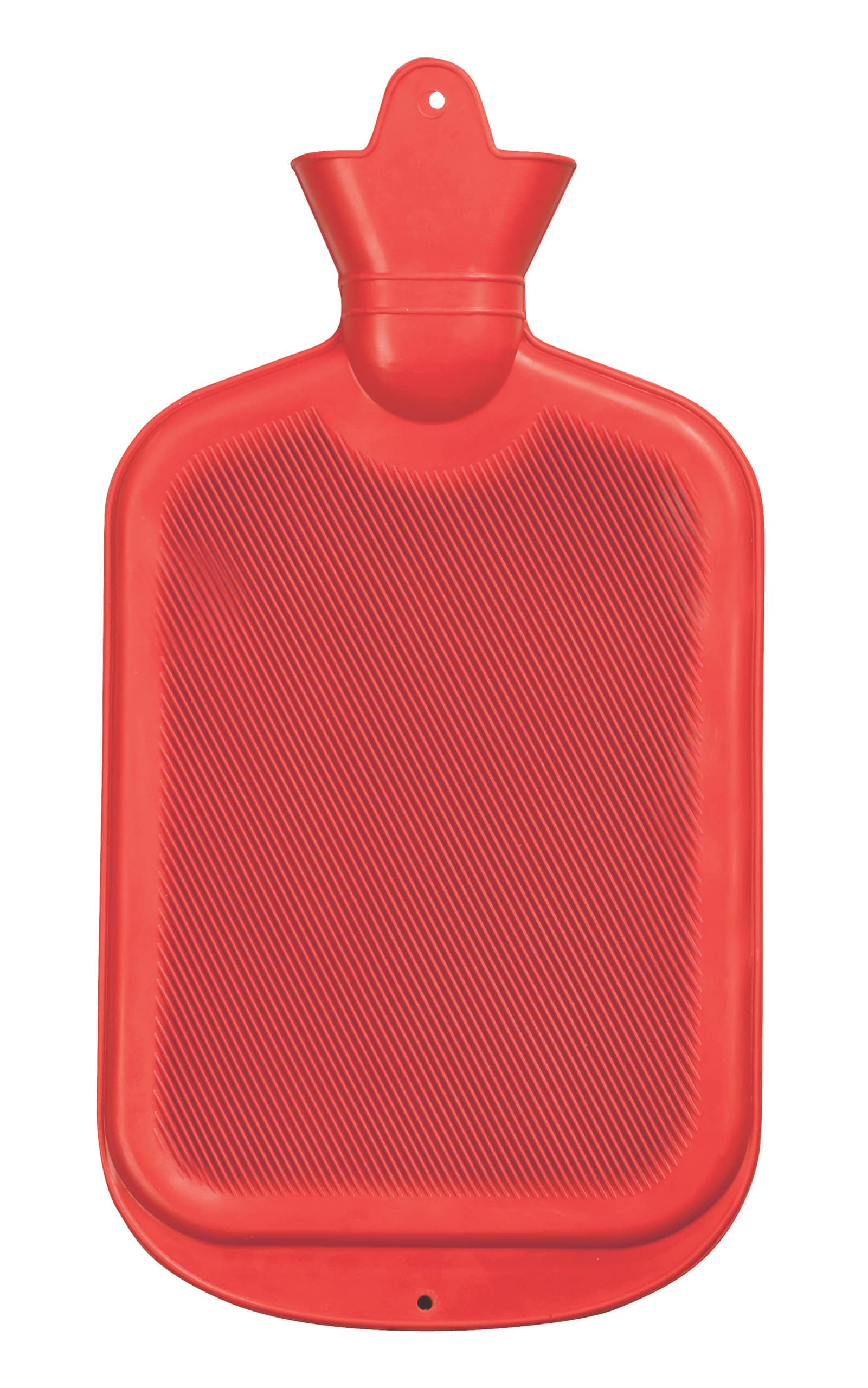 24-908-Water-Bottle-A1-scaled