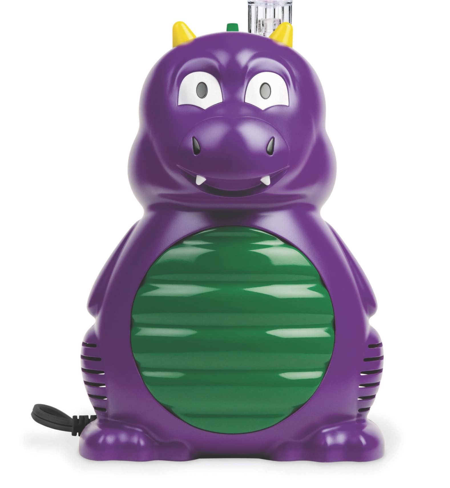 11-510-Dexter-Dragon-Neb-A-MAIN-scaled-e1743690472624