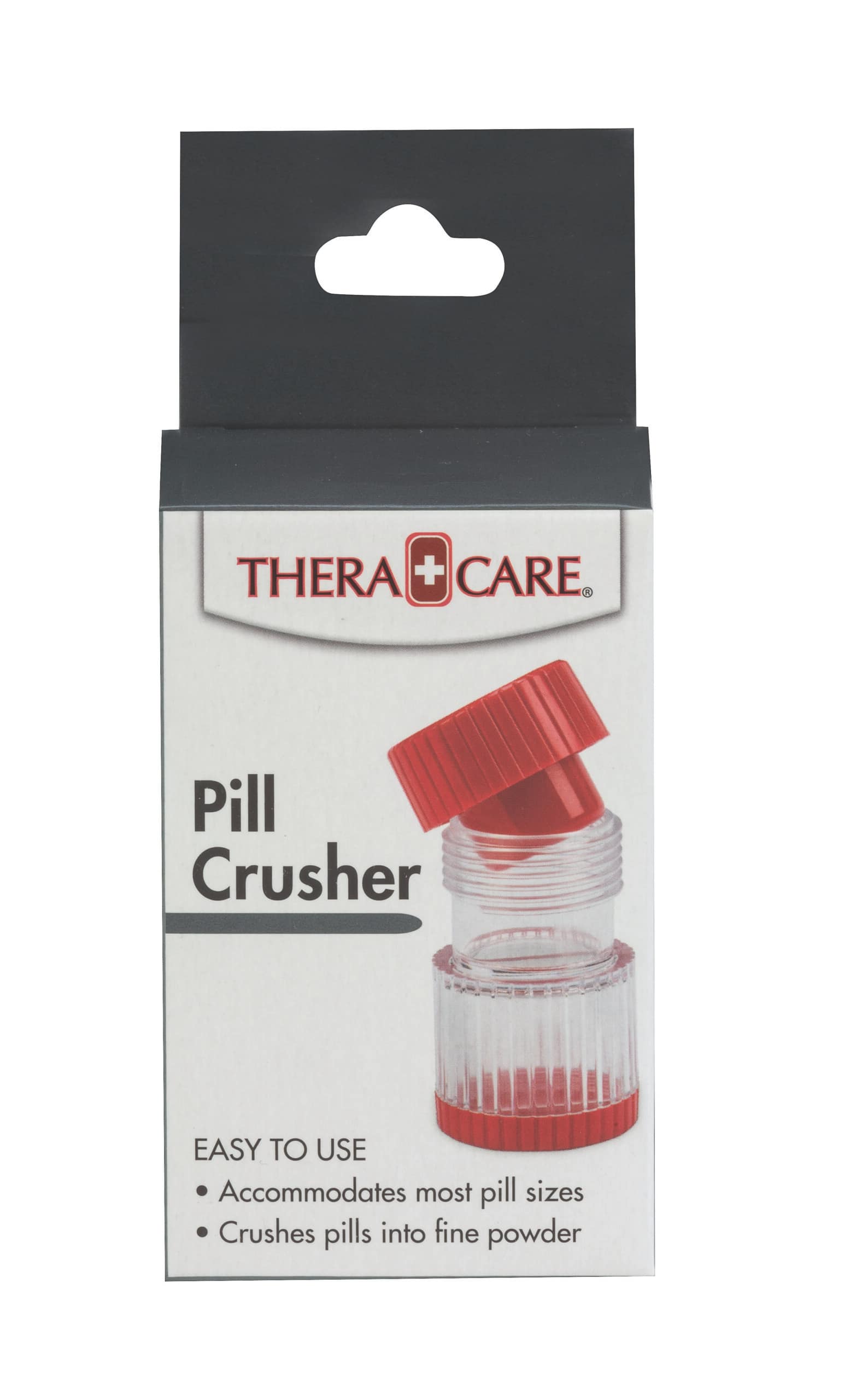 19-011-Pill-Crusher-PKG-scaled