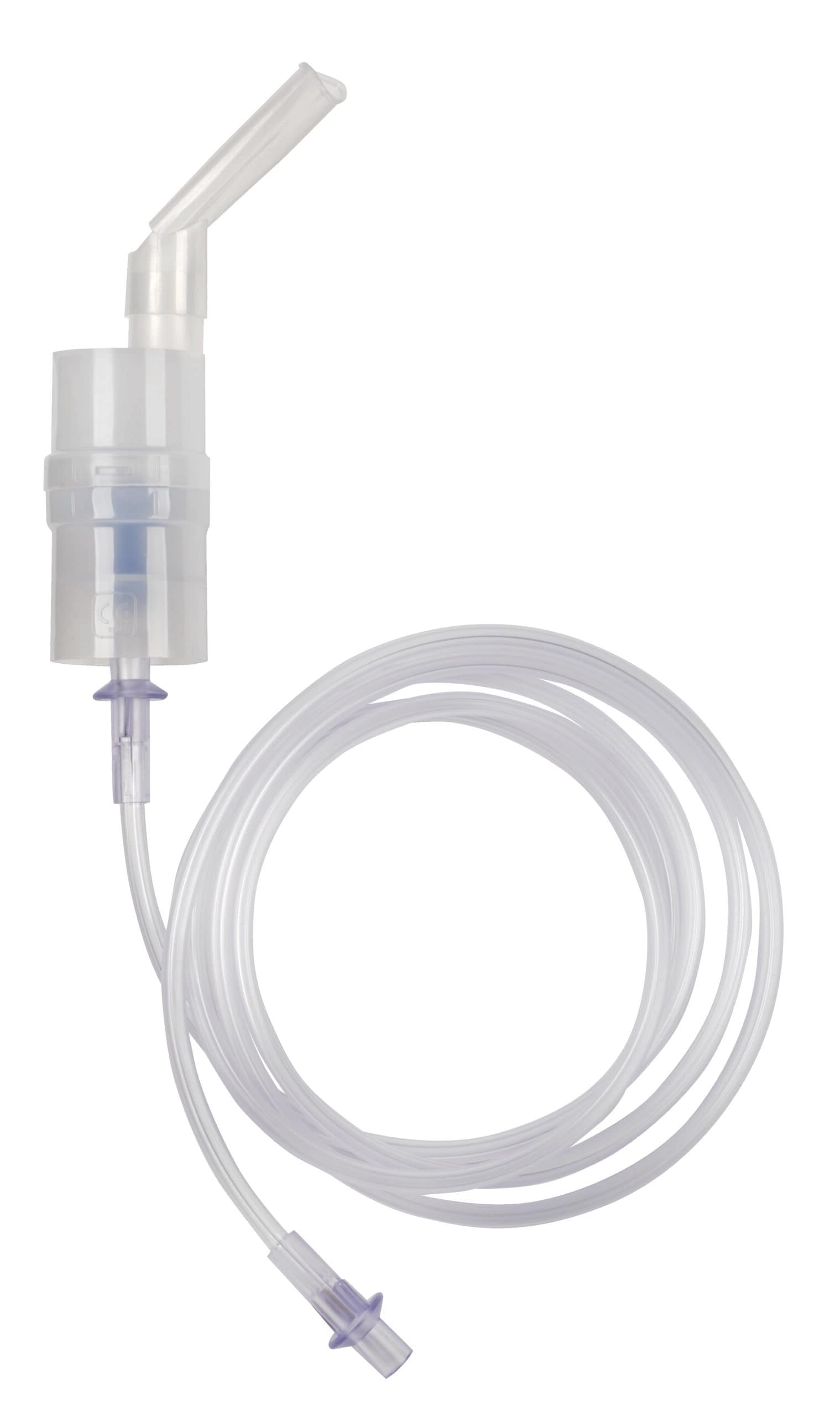 11-591-Clenny-Neb-Kit-A-MAIN-scaled