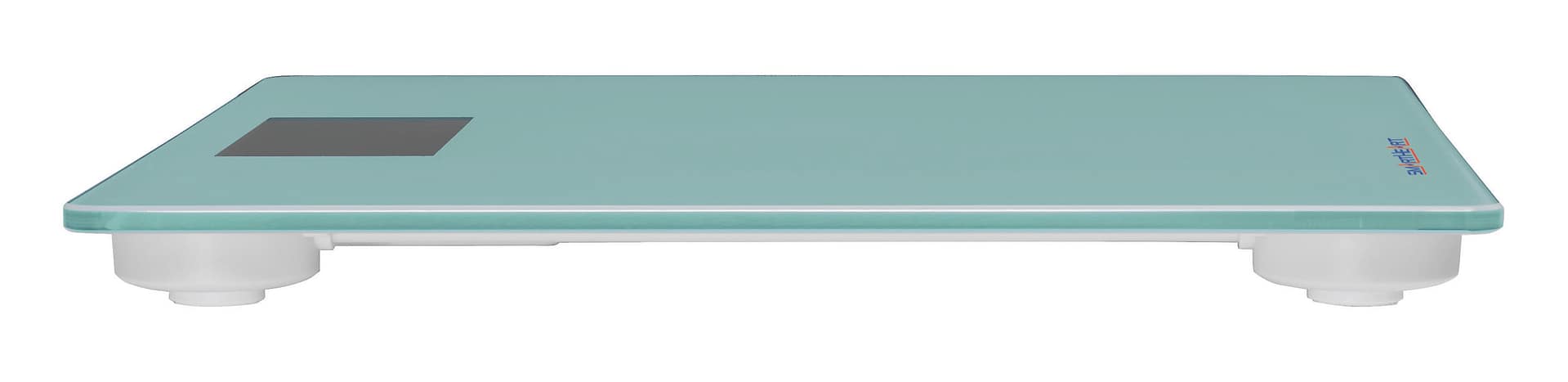 19-101-Digital-Scale-A2-scaled