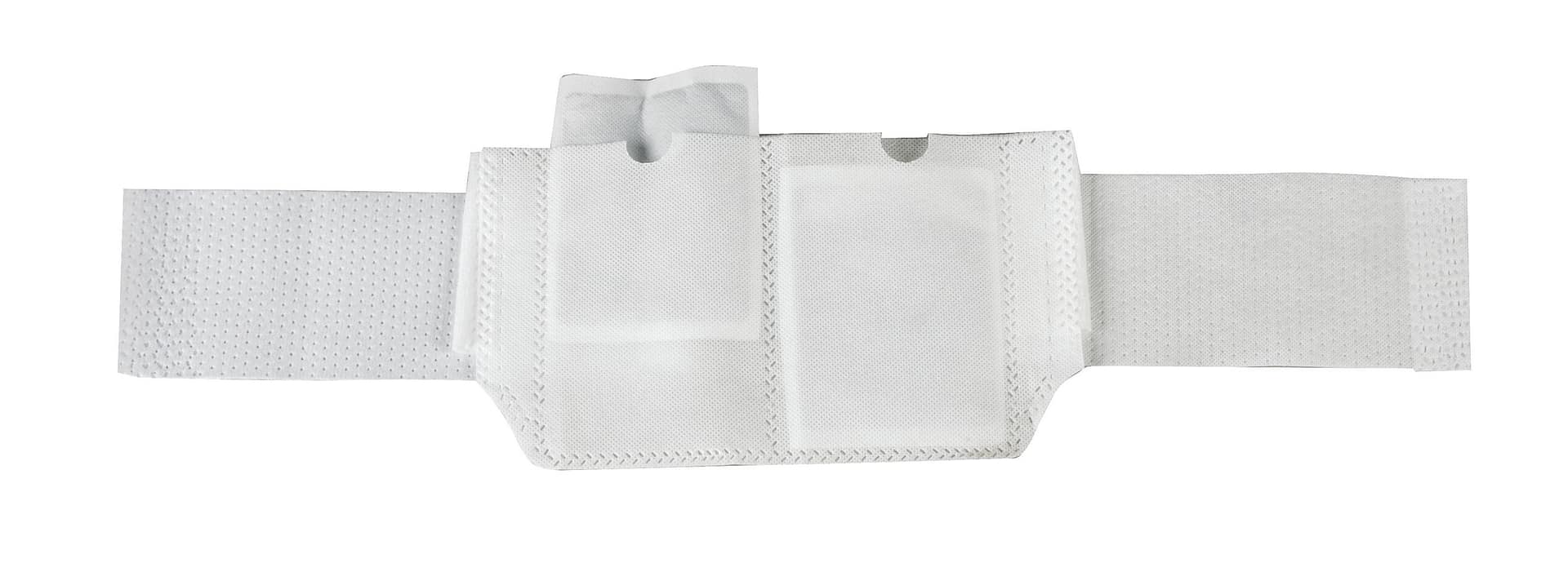 24-970V-Heat-Wrap-Back-A-MAIN-scaled