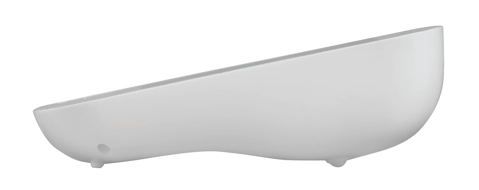 01-554-SmartHeart-Arm-2-Cuff-A4-scaled