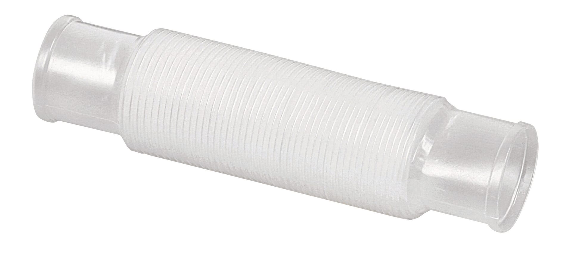 11-577-Ultrasonic-Extension-Tube-A-MAIN-scaled