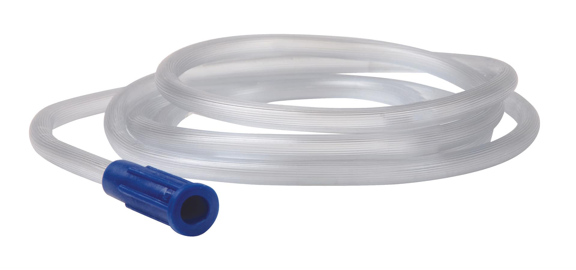 11-154-Patient-Tubing-A1-scaled