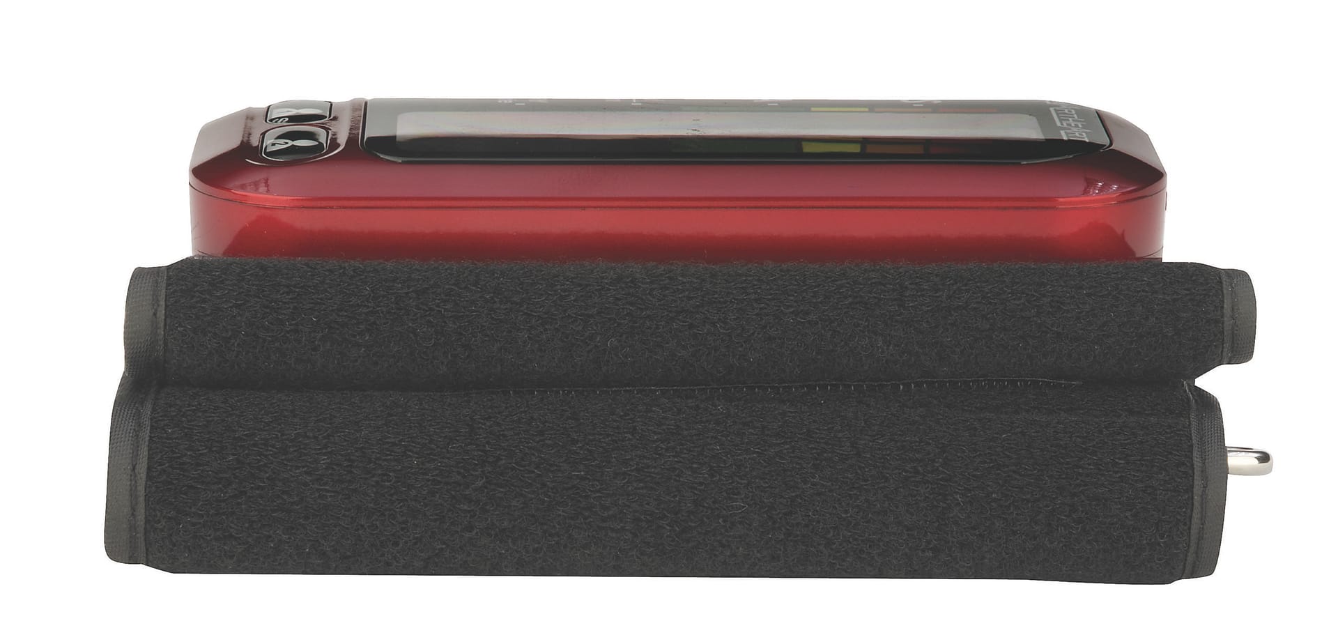 01-509-Arm-BP-A2-scaled