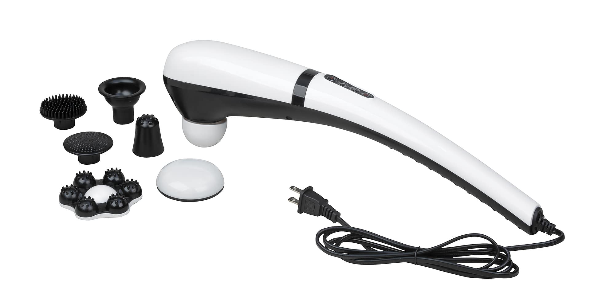 19-016-Massager-A-MAIN