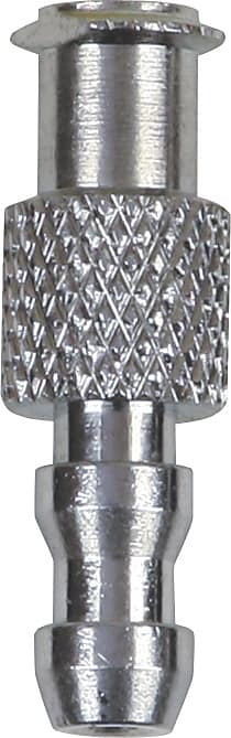 03-220-Metal-Luer-Lock-Male-A-MAIN