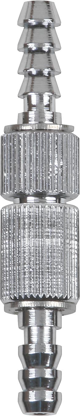 03-232-Metal-Screw-Set-A-MAIN