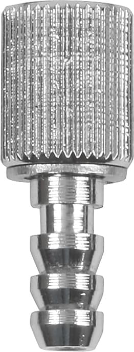 03-231-Metal-Screw-Female-A-MAIN