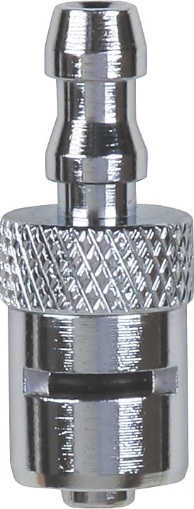 03-221-Metal-Luer-Lock-Female-A-MAIN