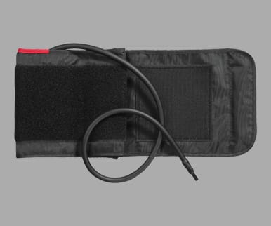 SmartHeart Large Adult Arm Replacement Cuff For use with model 01-571 & 01-572