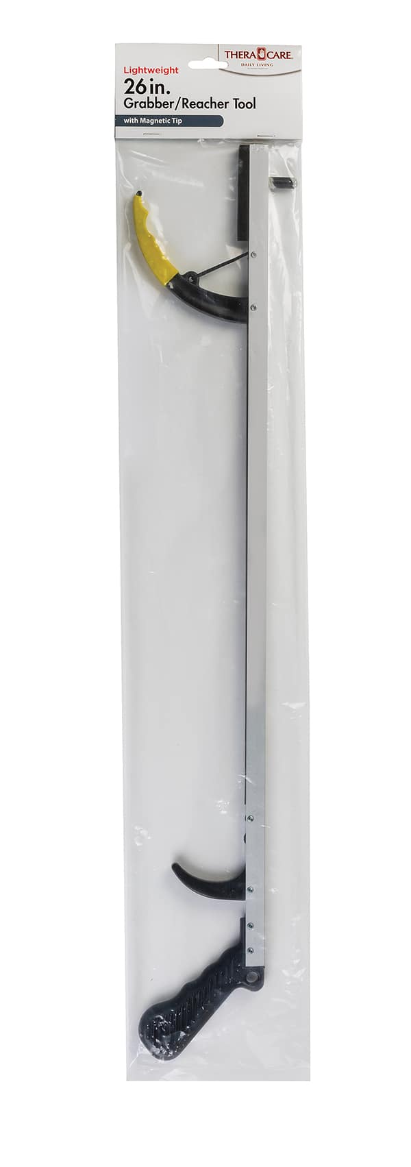 19-009-Reacher-Grabber-PKG