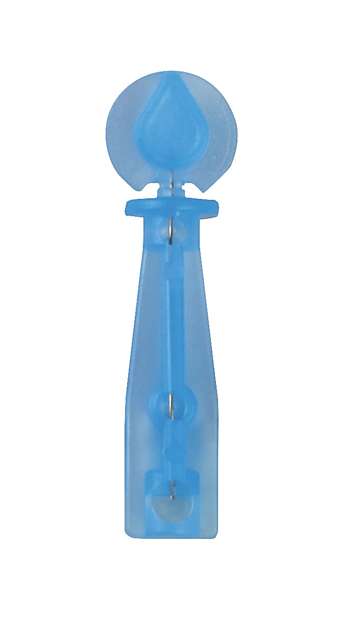 RPM PRO™ Blood Glucose Kit Cellular - Image 2