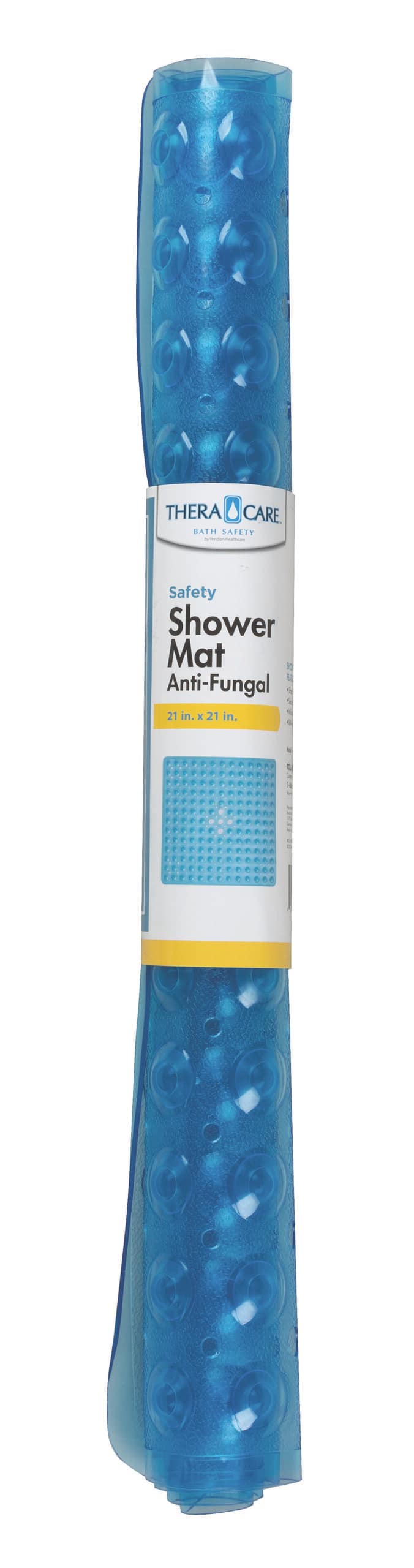 19-111-Shower-Mat-PKG-scaled
