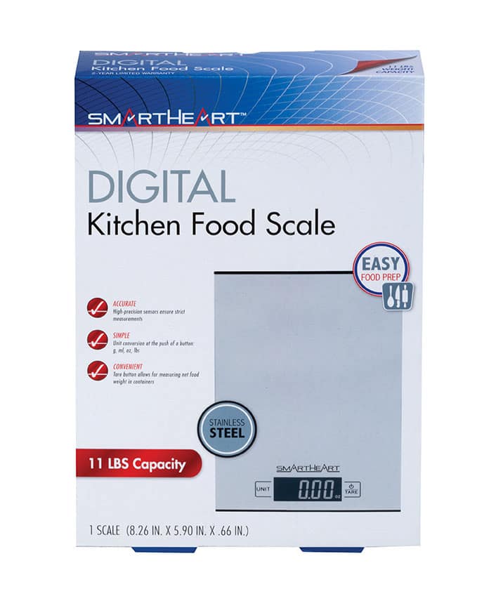 19-107-Food-Scale-PKG