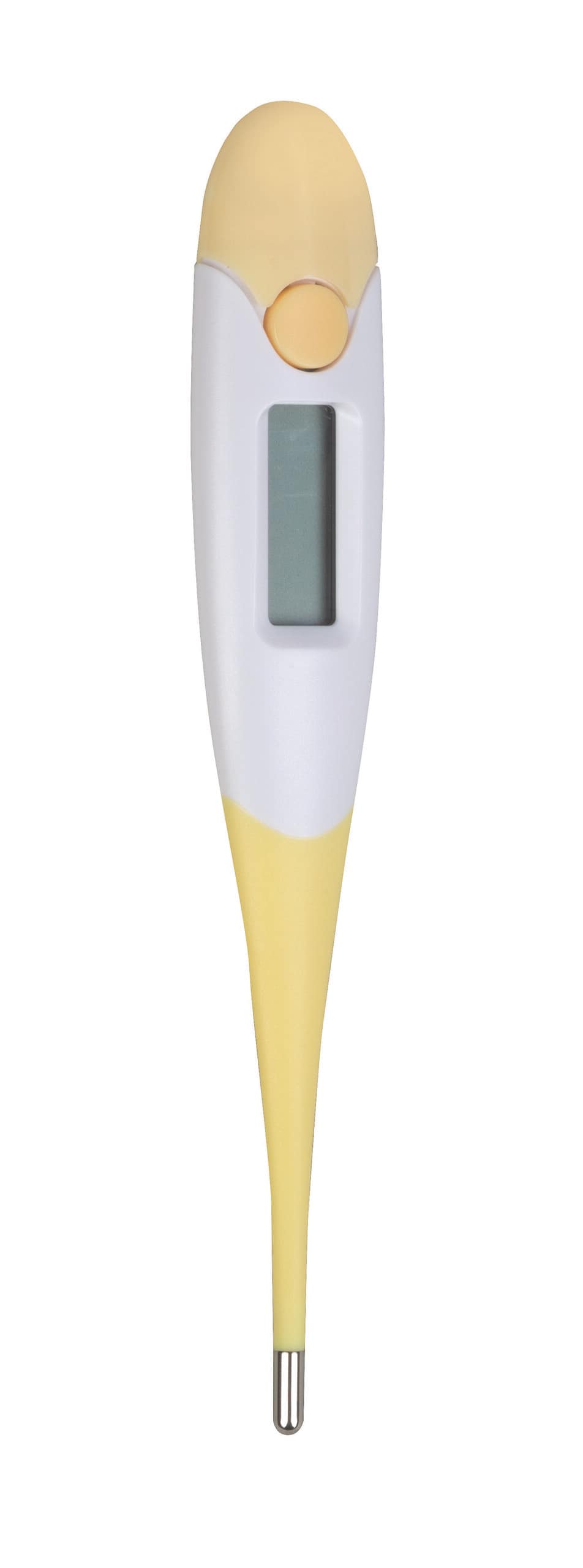 08-519-10-Sec-Therm-A2-scaled