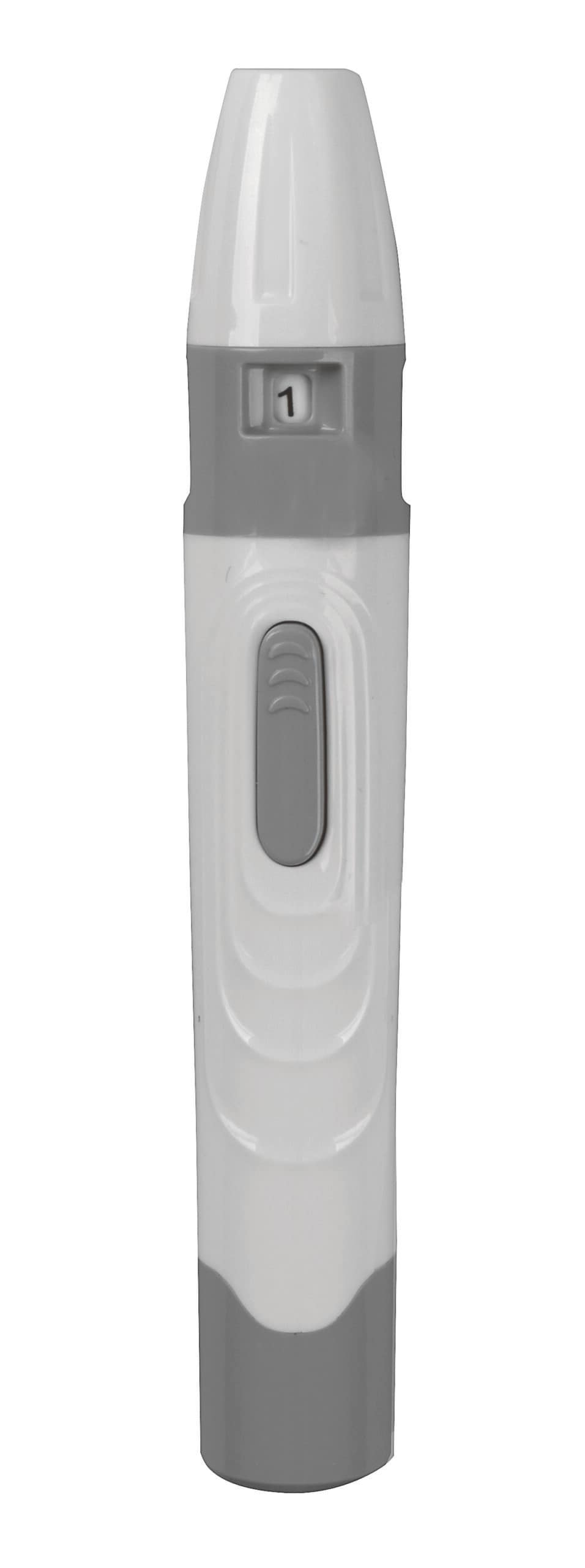 RPM PRO™ Blood Glucose Kit Cellular - Image 3